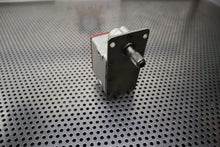 Load image into Gallery viewer, NAMCO EA08043130 SNAP-LOCK SWITCH MARK II 115VAC 20A Used See All Pictures
