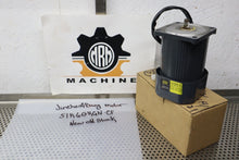Load image into Gallery viewer, JINCHENGBANG 51K60RGN-CF Induction Motor New Old Stock See All Pictures
