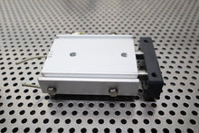 Load image into Gallery viewer, eins NCON-40W Container Cylinder Used With Warranty See All Pictures
