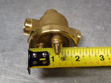 Load image into Gallery viewer, Service First VAL07454 3-Way 2 Position Valve New Old Stock
