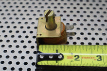 Load image into Gallery viewer, 860-126-1 006-5065122 Solenoids New Old Stock (Lot of 4) See All Pictures
