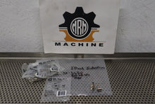 Load image into Gallery viewer, Ideal Industries IA-3634 BNC Plug RG-6 Connectors New Old Stock (Lot of 5)
