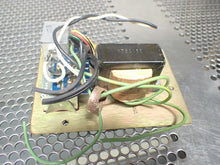Load image into Gallery viewer, MDB Systems Model MLSI-1123C-R-0 MDB-MICRO/BAC Assy 01035300C 110VAC Used
