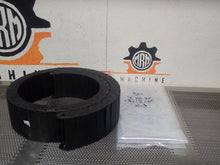 Load image into Gallery viewer, igus 48.100.150 65&quot; Long Chain Wire Carrier Used With Warranty See All Pics
