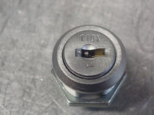 Load image into Gallery viewer, NCR 110X Interlock W/ Keys New Old Stock (Lot of 2) See All Pictures
