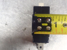 Load image into Gallery viewer, AIRPAX UPG1-1REC2-5288-611 Circuit Breakers .5A 250V .625A Trip Used (Lot of 8)
