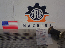 Load image into Gallery viewer, 8786-4 TFT-88047 0337A Waveguide Used With Warranty
