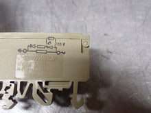 Load image into Gallery viewer, Conta Clip STK1 Terminal Blocks New Old Stock (Lot of 7)
