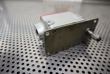 Load image into Gallery viewer, NAMCO EA08043130 SNAP-LOCK SWITCH MARK II 115VAC 20A Used See All Pictures
