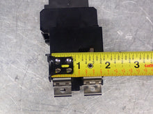 Load image into Gallery viewer, Allen Bradley 596-TR33 Ser A Timing Unit 0.1-180 New Old Stock See All Pictures

