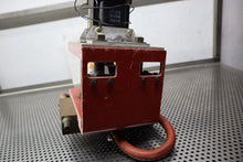 Load image into Gallery viewer, NAMCO EB700 60702 Solenoid Transformer Unit Used With Warranty See All Pictures
