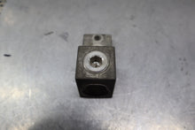 Load image into Gallery viewer, T&amp;B AL-CU 4-600 Mechanical Lugs Used With Warranty (Lot of 2)
