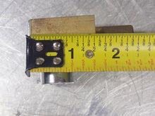 Load image into Gallery viewer, ABB Kirk Interlock 1KS21406L122 Used With Warranty (No Key)
