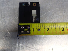 Load image into Gallery viewer, Airpax IUG11-1-62F-20.0-91 20A Circuit Breakers 250V 50/60Hz Used (Lot of 3)
