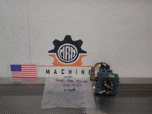 Load image into Gallery viewer, Mac Valves 914B-PM-591JD Solenoid Valves With Coils Used Warranty (Lot of 2)
