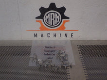 Load image into Gallery viewer, 32305 Contact Kit New Old Stock (Lot of 20 Pieces) See All Pictures
