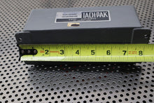 Load image into Gallery viewer, AIRPAX TPS-5456 0-480Hz Electronic Tachometer New Old Stock See All Pictures
