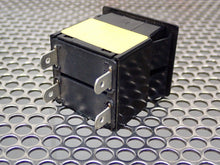 Load image into Gallery viewer, Airpax R21-1-2.00A-20155-1 Circuit Breakers 250V 50/60Hz Used (Lot of 4)
