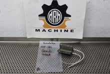 Load image into Gallery viewer, Yamatake HPX-H1 10-30VDC Photoelectric Sensors Used With Warranty (Lot of 2)
