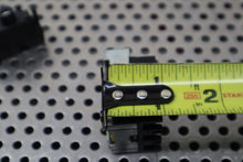 Load image into Gallery viewer, Siemens 3SU1152-6AA20-1AA0 Red Pilot Light Indicator New Old Stock
