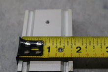 Load image into Gallery viewer, SMC CXSL10-10 Compact Guided Pneumatic Cylinder Max Press 0.7MPa Used Warranty
