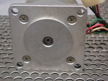 Load image into Gallery viewer, ASTROSYN 23LM-C203-01 Stepper Motor 20V New Old Stock See All Pictures
