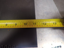 Load image into Gallery viewer, BLACK BOX MX512A-ST Fiber Optic ASYNC Multiplexor New Old Stock See All Pictures
