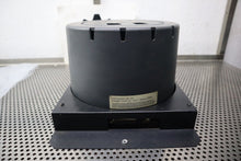 Load image into Gallery viewer, Compression Labs, Inc. 600211-01 Rev A 2583 MPI-CG B-1055-CA Used See All Pics
