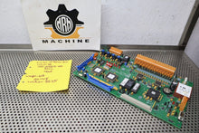 Load image into Gallery viewer, FES DIV. OF THERMO POWER MICRO III 725-02001C-00 Rev L Board Used See All Pics
