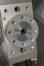 Load image into Gallery viewer, SMC SMC MSQB200R-M9BL 0.6mPa Rotary Table Cylinder Used W/ Warranty See All Pics
