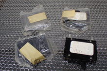 Load image into Gallery viewer, Airpax APL1-533-20 Circuit Breakers 5A 50V Max New No Box (Lot of 4)
