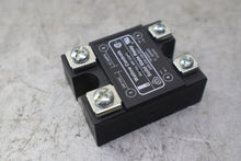Load image into Gallery viewer, Watlow Controls SSR-240-10A-DC1 Solid State Relays 240VAC 10A Used (Lot of 2)
