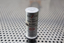 Load image into Gallery viewer, G-V Controls KS16615-L11 DM-7186 Relay Timing Element 3.5 Sec 48V 12AB1B New
