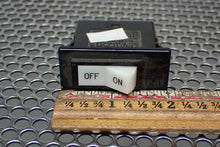 Load image into Gallery viewer, Airpax 203-2-2896-5 Circuit Breakers 7A 250V 50/60Hz New No Box (Lot of 3)
