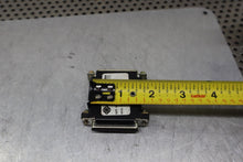 Load image into Gallery viewer, Black Box Corp. Model TS410 Connectors Used With Warranty (Lot of 2) See Pics
