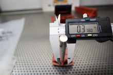 Load image into Gallery viewer, Universal Valve Lockout System New Old Stock See All Pictures
