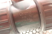 Load image into Gallery viewer, Colonial Engineering V08102N 3/4&quot; Full Block True Union Ball Valve New Old Stock
