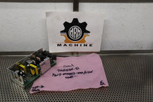 Load image into Gallery viewer, COSEL PAA150F-12 Power Supply 12V 13A AC100-240V 2.0A 50/60Hz Used With Warranty
