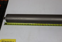 Load image into Gallery viewer, MD30024022S-A HH0224 84 K 30&quot; 24.00&quot; 55950-04 Cylinder New Old Stock
