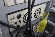 Load image into Gallery viewer, Ultrasonic Power Control Units Used With Warranty (Lot of 2) See All Pictures
