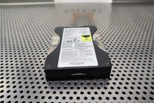 Load image into Gallery viewer, Seagate ST340810A 40 GB Hard Drive Used With Warranty See All Pictures
