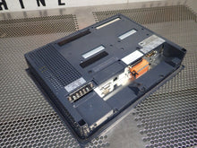 Load image into Gallery viewer, Total Control CQPICTAE0000-A Quickpanel 10.4&quot; TFT, Ethernet, CF, 110VAC See Pics
