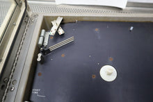 Load image into Gallery viewer, Combustion Engineering 1912JB00104A Chart Recorder 120/240V 50/60Hz See All Pics
