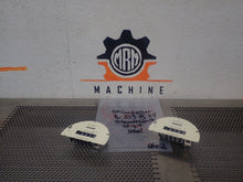 Load image into Gallery viewer, Schlumberger Rr 333 1/3 Kilowatthour Meters Used With Warranty (Lot of 2)
