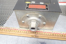 Load image into Gallery viewer, Mercoid Control AP153 179792 Pressure Switch Used With Warranty
