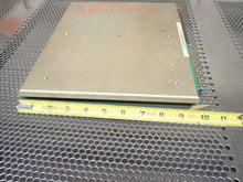 Load image into Gallery viewer, Allen Bradley 1774-SL I/O Scanner Module Local Used With Warranty See All Pics
