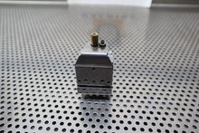 Load image into Gallery viewer, EINS NW-35 Air Nipper Cutter Used With Warranty See All Pictures

