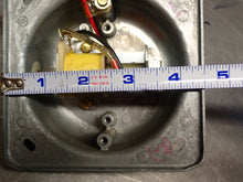 Load image into Gallery viewer, 20-451369.00 F274D-6 0.38A Volts 18.0-31.2DC Bells New Old Stock (Lot of 3)
