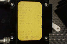 Load image into Gallery viewer, Airpax 205-1111-5190-362 Circuit Breakers 8A 480V 50/60Hz Used (Lot of 2)
