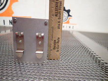 Load image into Gallery viewer, Acopian 24WB210 AC to DC Power Module Used With Warranty See All Pictures
